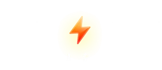 FlashDash casino Флеш Даш казино